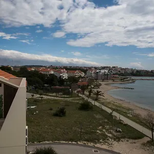  Apartman Svijet Mora 2